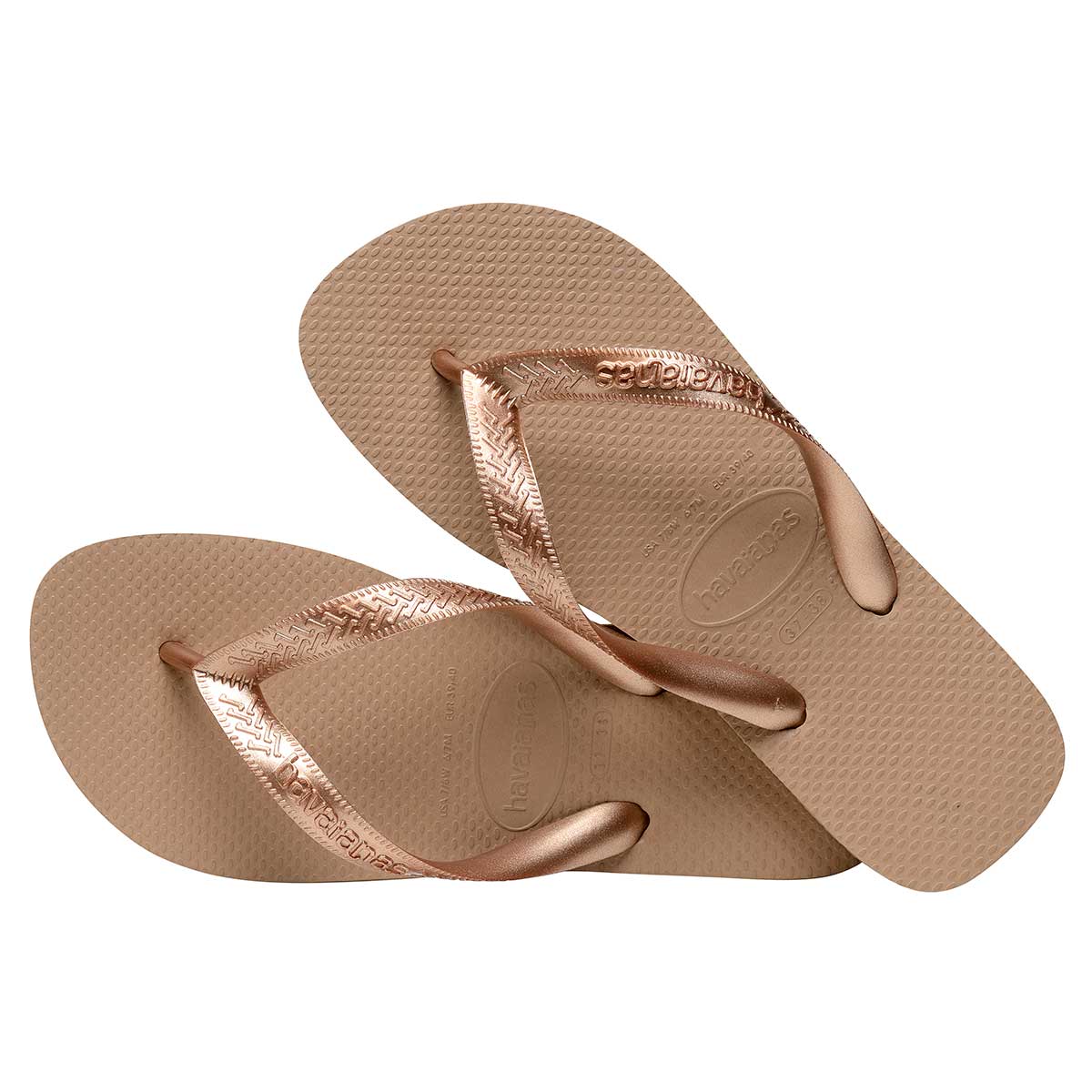 chinelo-havaianas-feminino-rose-gold-39-40-2.jpg