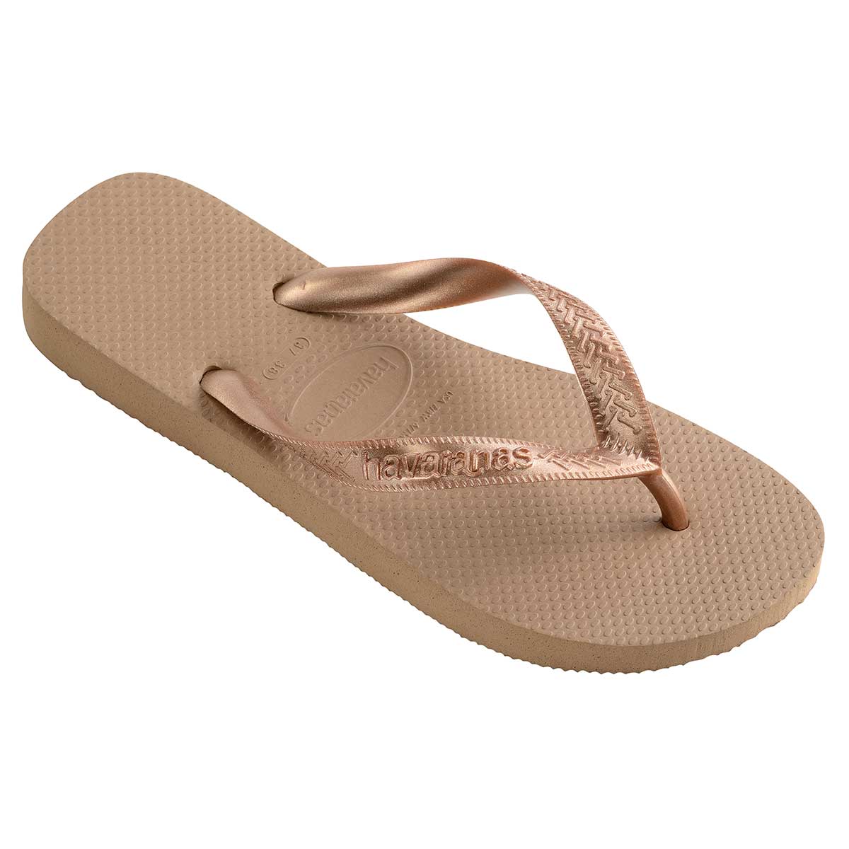 chinelo-havaianas-feminino-rose-gold-35-36-4.jpg