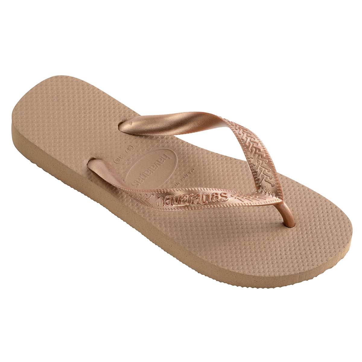 chinelo-havaianas-feminino-rose-gold-37-38-4.jpg