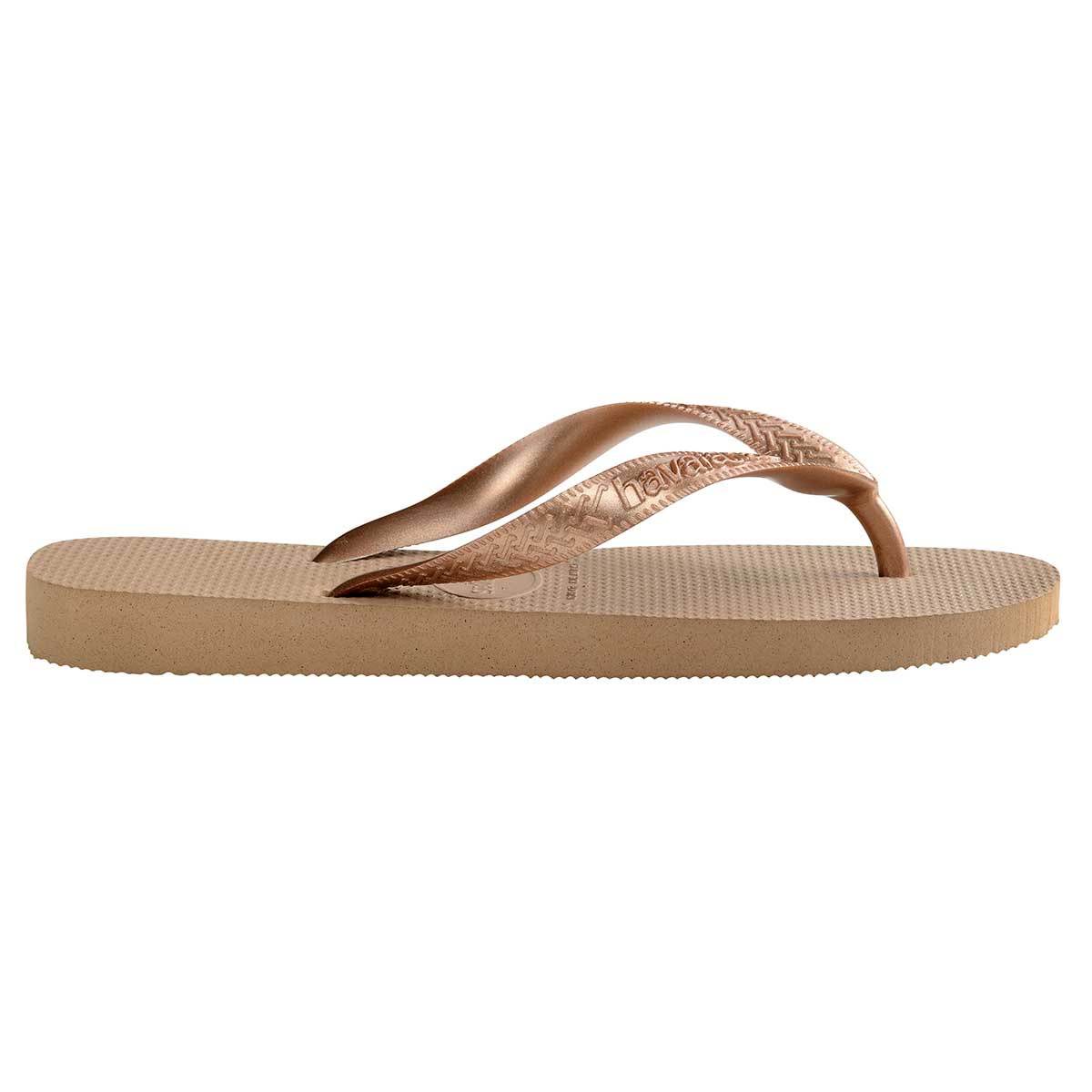 chinelo-havaianas-feminino-rose-gold-39-40-3.jpg