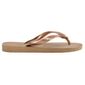 chinelo-havaianas-feminino-rose-gold-39-40-3.jpg