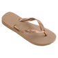 chinelo-havaianas-feminino-rose-gold-39-40-4.jpg