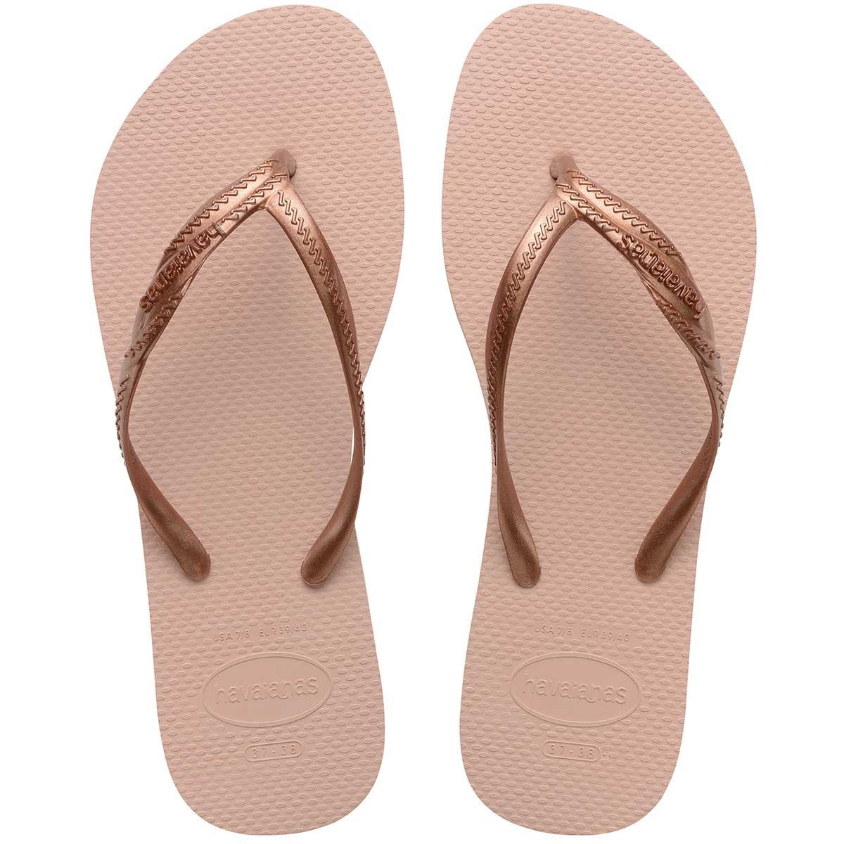 chinelo-havaianas-feminino-rosa-ballet-35-36-1.jpg