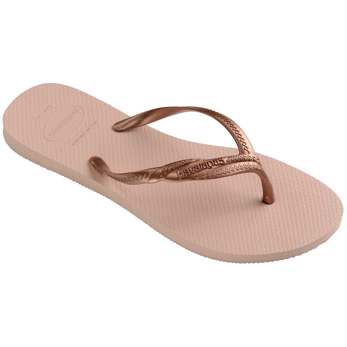 chinelo-havaianas-feminino-rosa-ballet-35-36-2.jpg