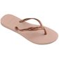 chinelo-havaianas-feminino-rosa-ballet-37-38-2.jpg