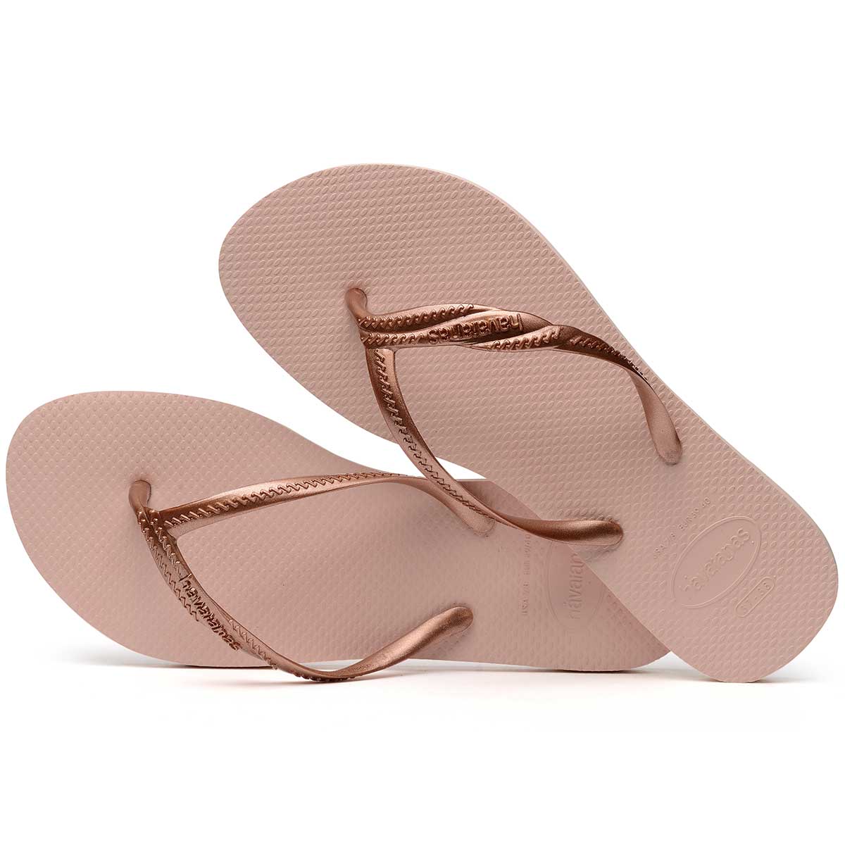 chinelo-havaianas-feminino-rosa-ballet-37-38-3.jpg