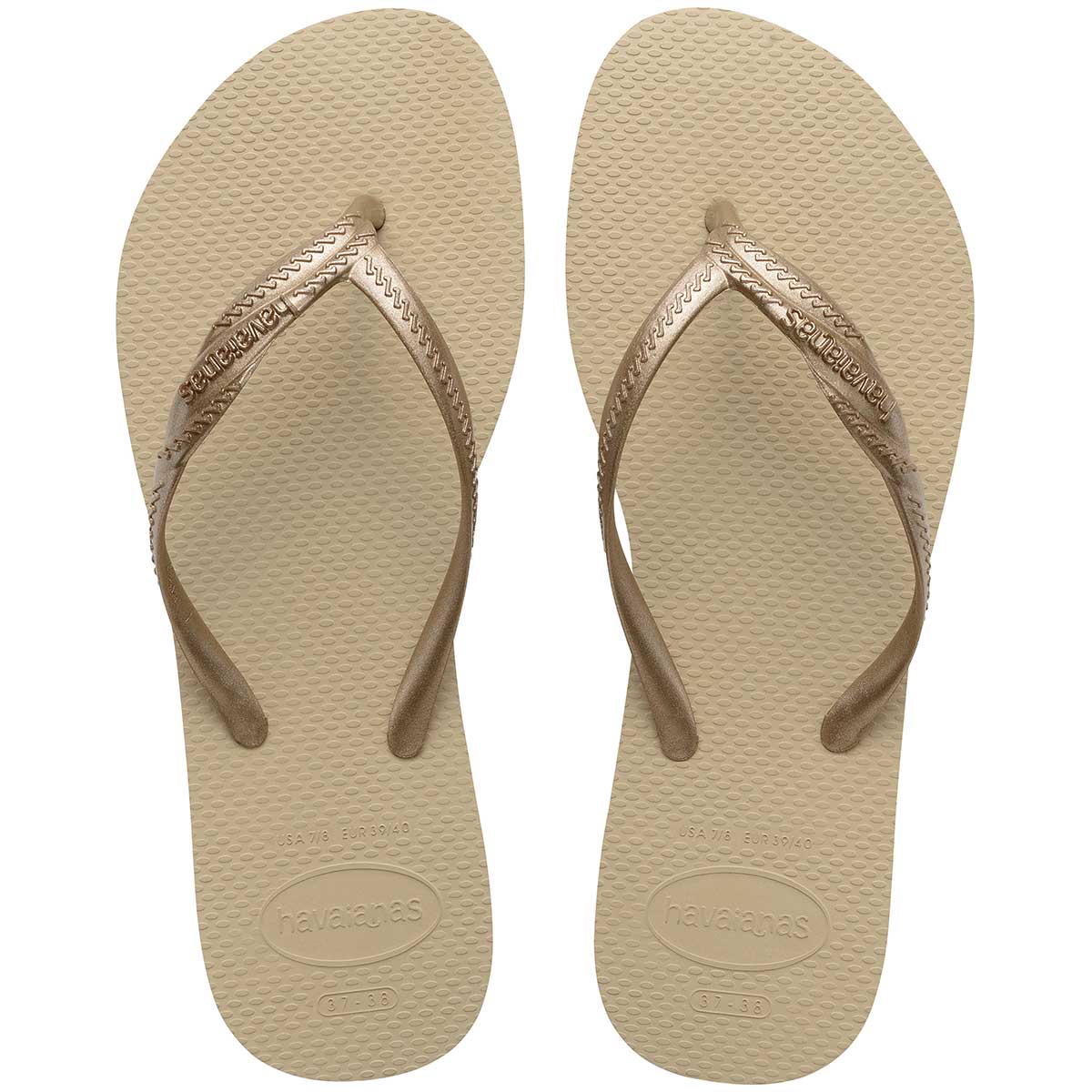 chinelo-havaianas-feminino-areia-37-38-1.jpg