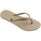 chinelo-havaianas-feminino-areia-37-38-2.jpg