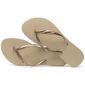 chinelo-havaianas-feminino-areia-37-38-3.jpg