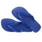 chinelo-azul-tamanho-37-38-havaianas-2.jpg