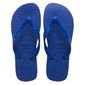 chinelo-top-lisa-naval-havaianas-azul-41-42-1.jpg