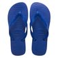 chinelo-top-lisa-naval-havaianas-azul-35-36-1.jpg