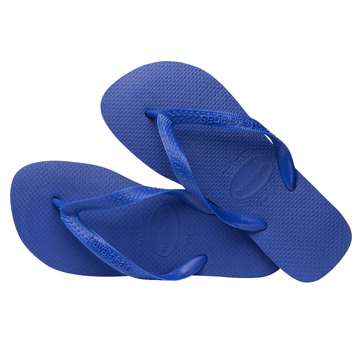 chinelo-top-lisa-naval-havaianas-azul-35-36-2.jpg