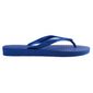 chinelo-top-lisa-naval-havaianas-azul-41-42-3.jpg