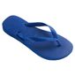 chinelo-azul-tamanho-39-40-havaianas-3.jpg