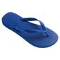 chinelo-top-lisa-naval-havaianas-azul-35-36-3.jpg