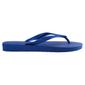 chinelo-azul-tamanho-39-40-havaianas-4.jpg