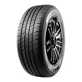 Pneu Xbri 235/60r18 107h Forza Ht F1 Extra Load