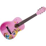 Violão Princesas Vip-3