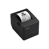 Impressora Nao Fiscal Termica EPSON TM-T20X Serial/USB