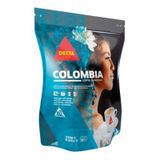 Café Torrado E Moído Delta Colômbia 250G