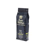 Café Moído Colombiano Juan Valdez Volcan IdEspresso 250 G