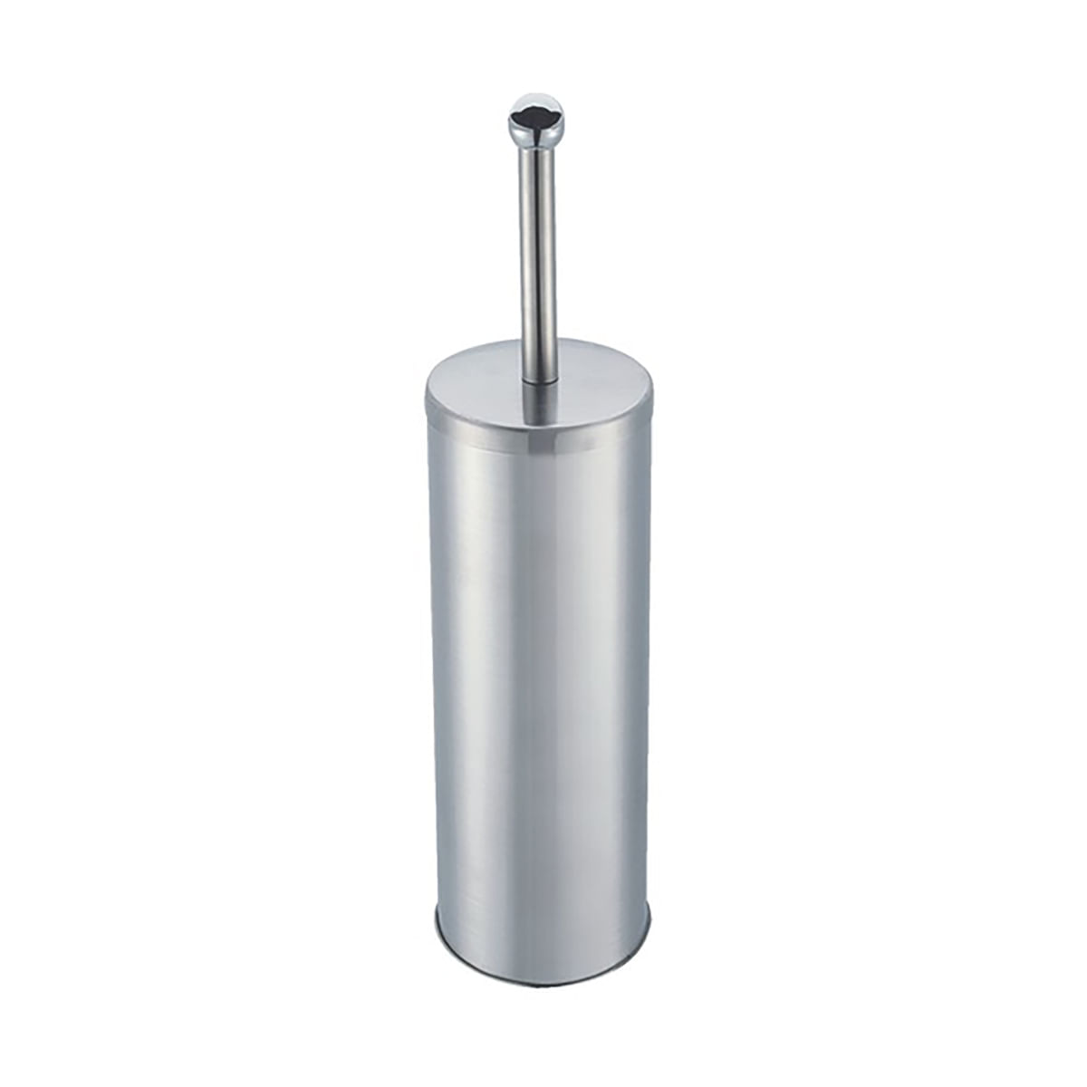 escova-sanitaria-inox-c-suporte-crfh-1.jpg