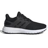 Tênis Esportivo Adidas Ultimashow Preto Fx3636 - 34