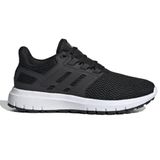 Tênis Esportivo Adidas Ultimashow Preto Fx3636 - 37