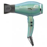 Secador De Cabelo Parlux Alyon Jade 220V