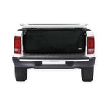Bolsa Organizadora Caçamba Pick Up Universal 216L Pocho