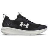 Tênis De Corrida Unissex Under Armour Charged Essential 2