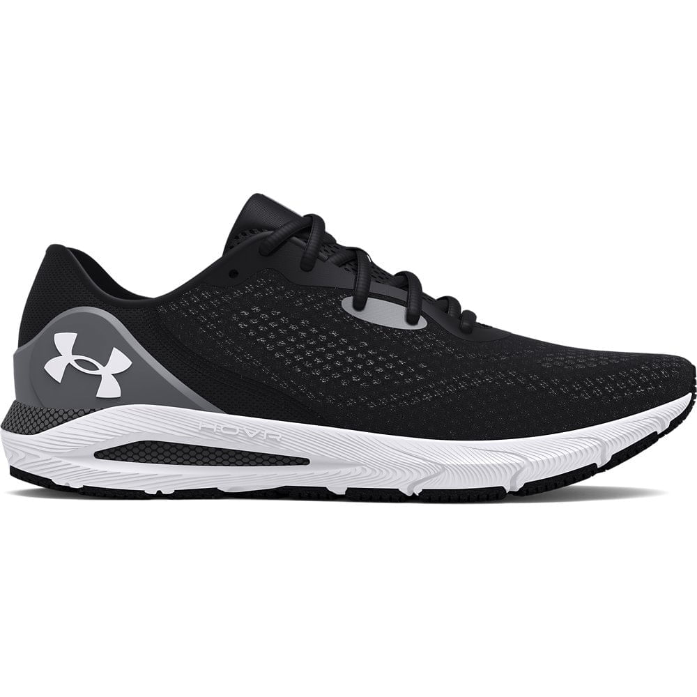 Tênis De Corrida Masculino Under Armour Hovr Sonic 5