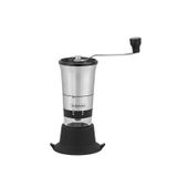 Moedor Inox Para Café Tramontina Ref. 61769000