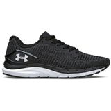 Tênis De Corrida Masculino Under Armour Charged Skyline 3 Se