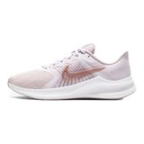 Tênis Esportivo Nike Downshifter 11 Lílás Cw3413 500 - 35