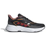 Tênis Esportivo Adidas X9000l1 Preto Gw6100 - 40
