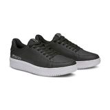 Tênis Olympikus Eros 43451198 Preto/branco