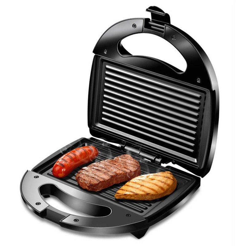 https://carrefourbr.vtexassets.com/arquivos/ids/13911202/Sanduicheira-E-Grill-Mondial-750W-Antiaderente---S13.jpg?v=637496136141400000