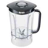 Copo para liquidificador philco plq1400 preto
