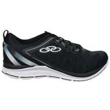Tênis Olympikus Day - Feminino - 35 - Preto