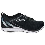 Tênis Olympikus Day - Feminino - 38 - Preto