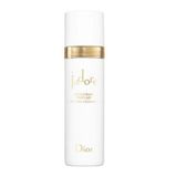J'Adore Déodorant Parfumé Dior Desodorante Feminino 100Ml