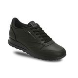 Tenis Olympikus Jogging 100 Conforto Presente 574 - Masculino