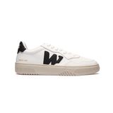 Tênis West Coast - Wc101-05 - Branco - 43