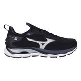 Tênis Mizuno Wave Mirai 5 Masculino