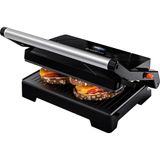 Grill Cadence Multiuso Contrast - 127v