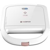 Sanduicheira Cadence Dream Rosé Gold - 220v