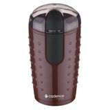 Moedor de Café Cadence Di Grano - 45g - 127V