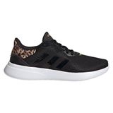 Tênis Adidas Qt Racer 3.0 Feminino Tamanho 38